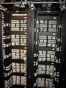 PatchPanels